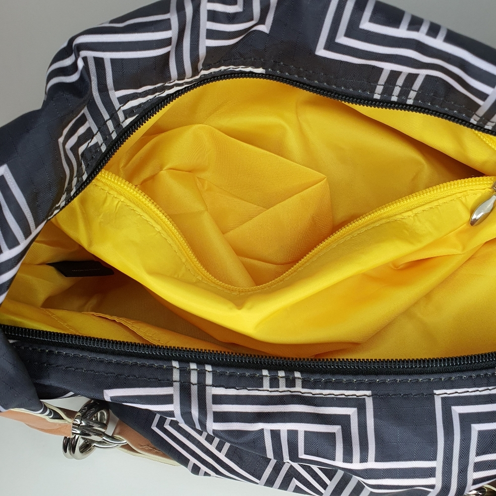 Lesportsac Half Moon Hobo - Picture 6 of 16